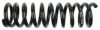 SACHS 998 364 Coil Spring